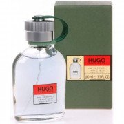 Отдушка По мотивам Hugo Boss мужские, 10 мл