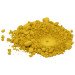 Пигмент сухой матовый (Тесто-Бисквит), желтая охра, 10 гр