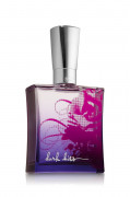 Отдушка по мотивам Bath & Body Works, Dark Kiss (women), 50 мл