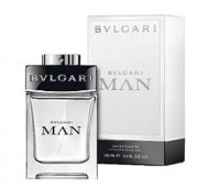 Отдушка по мотивам Bulgari Men, 10 мл