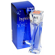 Отдушка по мотивам Lancome Hipnose, 50 мл