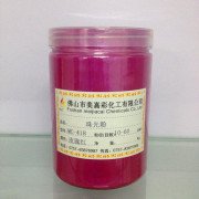 Пигмент перламутровый (малиновый), 10 гр