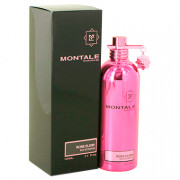 Отдушка по мотивам Montale — Rose Elixir (women), 50 мл