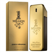 Отдушка по мотивам Paco rabanne - 1 million (men), 50 мл