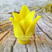 3D Форма силиконовая "Тюльпан лилиевидный" (предварительный заказ)