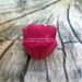 3D Форма силиконовая "Роза Ester" (предварительный заказ)