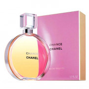 Отдушка по мотивам Chanel Chance (women), 50 мл