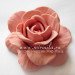 3D Форма силиконовая "Роза прекрасная" 