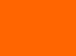 Краситель пищевой (оранжевый), 15мл