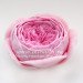 3D Форма силиконовая "Пионовидная роза" (предварительный заказ)