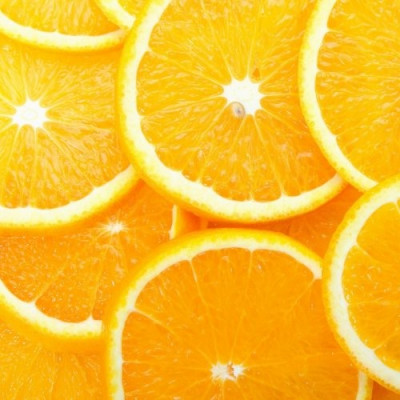 Отдушка Мякоть апельсина, 10мл