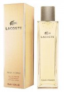 Отдушка По мотивам Lacoste - Lacoste pour Femme, 50 мл