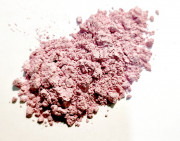 Пигмент перламутровый (розовая пудра), 10 гр