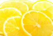 100% эфирное масло лимона, 10 мл