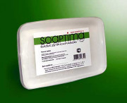 База для скрабов SOAPTIMA,1 кг