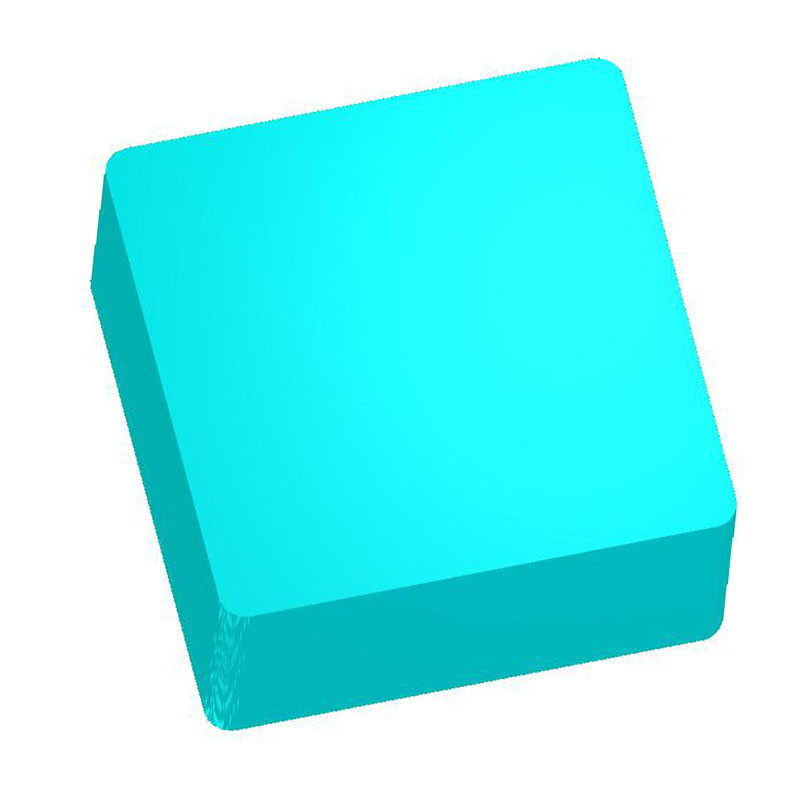 Купить квадратную форму. Форма пластиковая квадратная. Силиконовая форма квадрат. Квадратная форма для мыла. Квадратное мыло.