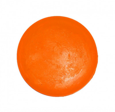 Пигмент жидкий (Оранжевый), 50 мл