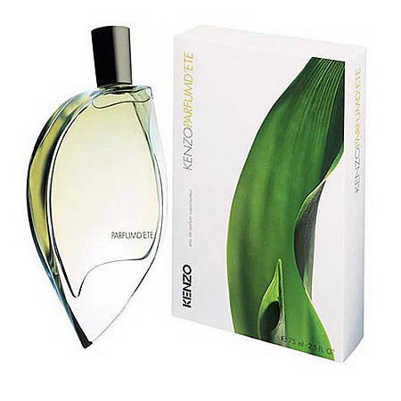 Kenzo Р¶РёРІРѕС‚РЅРё