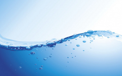 Дистиллированная вода, 250  мл