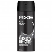 Отдушка по мотивам AXE, 50 мл