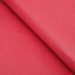 Бумага упаковочная тишью, красный, 50 х 66 см (10 листов)