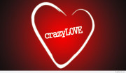 Отдушка Crazy Love, 50 мл