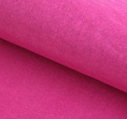 Бумага упаковочная тишью, ярко-розовый, 50 см х 66 см (10 листов)