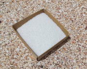 Соль морская, средняя ( 1 кг. )