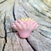 3D Форма силиконовая "Цветок маргаритка"