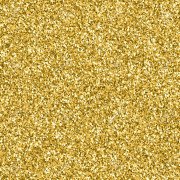 Глиттер (золото классическое), 10 гр