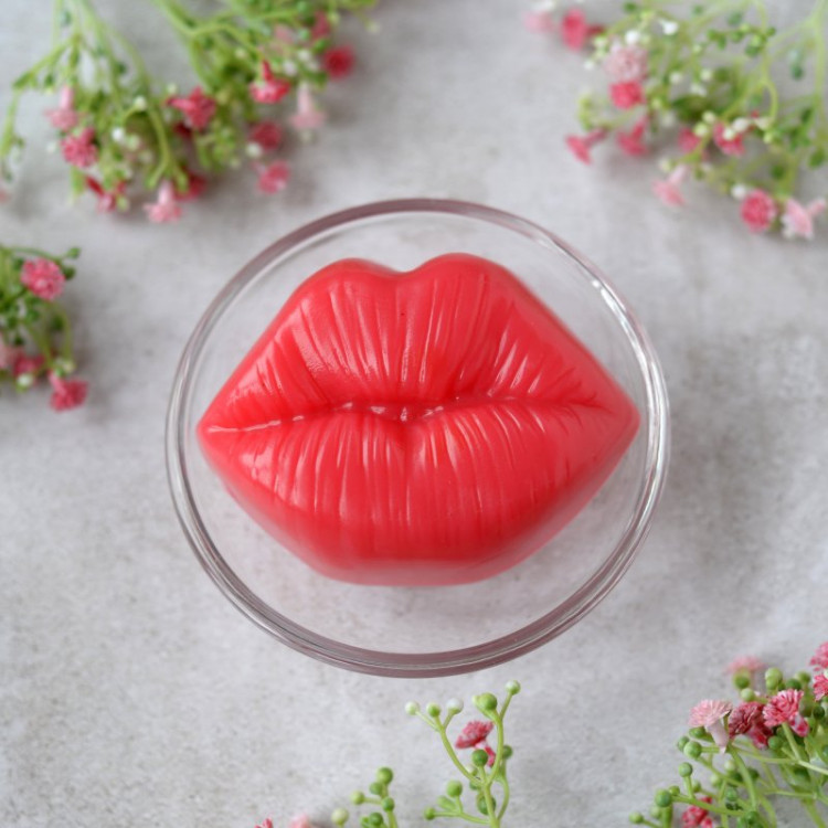 губки homequeen с мылом, 7 шт. Home queen мыльные губки. губки металлические с пропиткой. Home queen мыльные губки. мыльные губки.