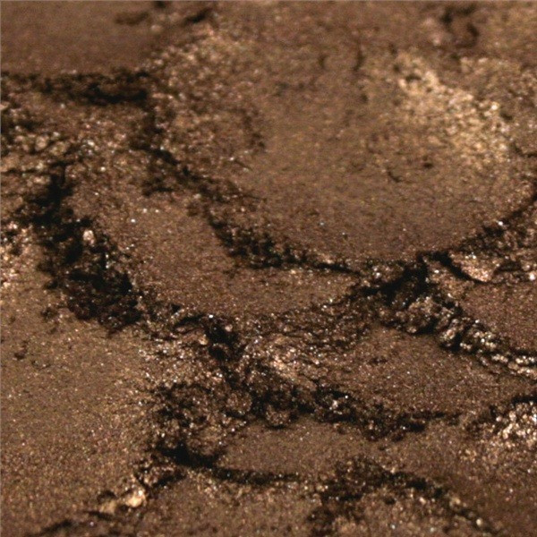 Пигмент перламутровый (темно-бронзовый), 10 гр