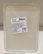 Мыльная основа Льдинка - прозрачная, 1 кг