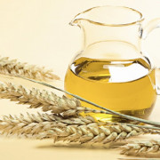 Водорастворимое масло Зародышей пшеницы, 100 мл