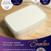Мыльная основа Esmahan(белая),1кг