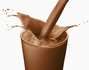 Отдушка Шоколадное молочко, 50 мл