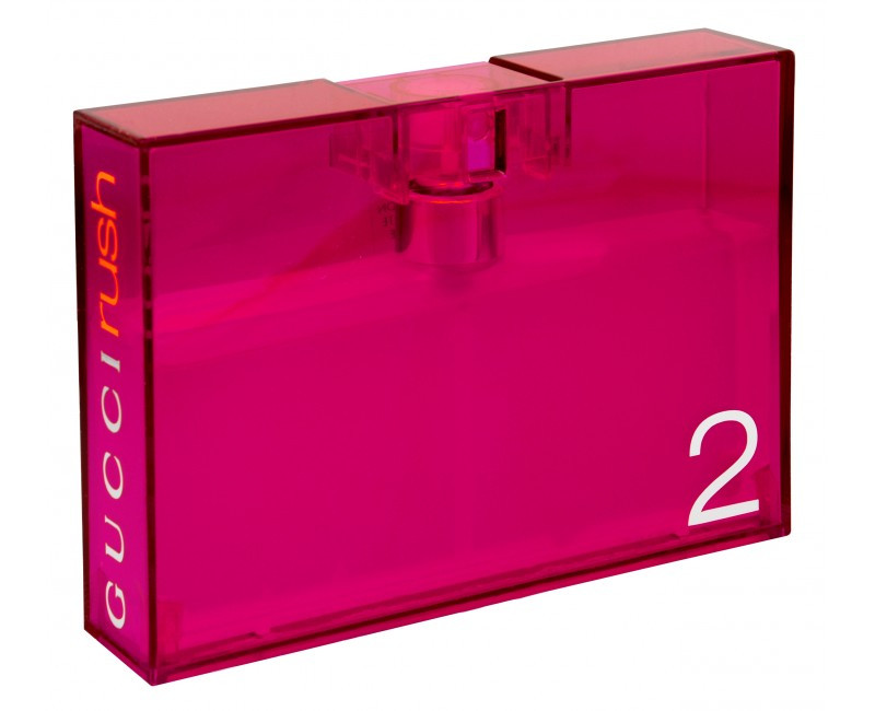GUCCI RUSH 2 women 10