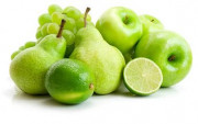 Отдушка Зеленые фрукты, 50 мл