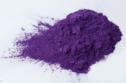 Пигмент перламутровый (магический фиолетовый), 10 гр