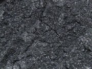 Пигмент перламутровый (черный), 10 гр