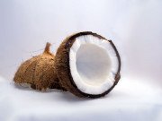 Масло кокосовое (баттер), 500 гр