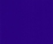Краситель пищевой (фиолетовый), 15 мл