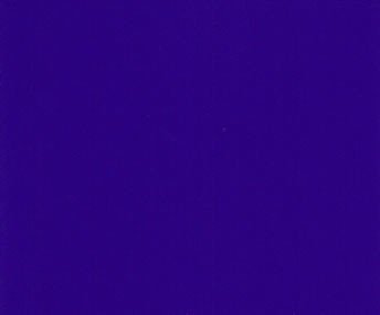 Краситель пищевой (фиолетовый), 15 мл