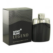 Отдушка по мотивам Mont blanc Legend (men), 50 мл