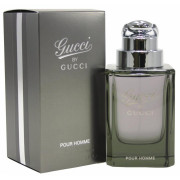 Отдушка по мотивам Gucci by Gucci Pour Homme (men), 50 мл