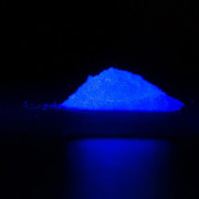 Люминофор (синего свечения), 5 гр