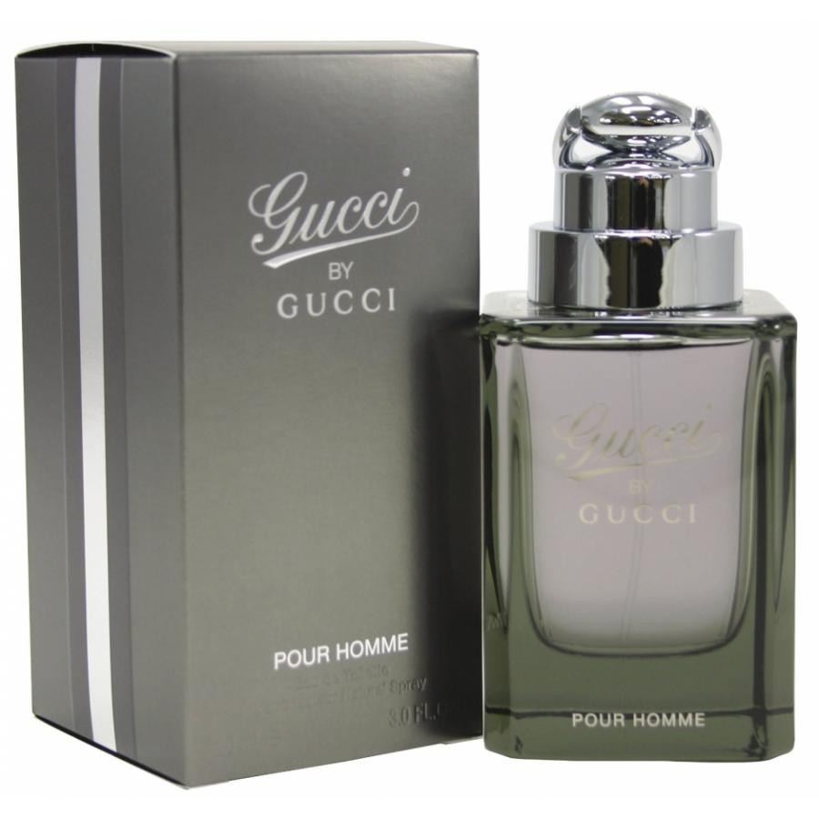 Gucci pour homme mens outlet