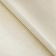 Бумага упаковочная тишью, жемчужный, 50 см х 66 см (10 листов)