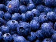 Отдушка Черника, 100 мл