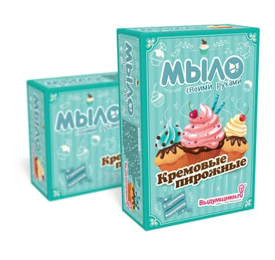 Пластиковые формы для шоколада, мыла, мастики, желе напрямую от производителя в Украине.